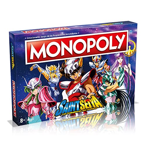 Winning Moves Chaises Longues, Karton, bunt, único Winning Moves Chaises Longues, Karton, bunt, único von Winning Moves