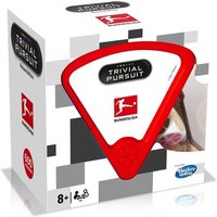 Winning Moves - Trivial Pursuit - Bundesliga von Winning Moves