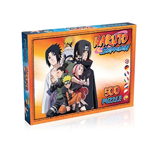 Winning Moves 20409003841 Naruto Hasbro WarsThe Black Series Darth Vader Elektronischer Premium Helm zu Star Wars: Obi-Wan Kenobi, Rollenspiel, ab 14, Multi, F5514, Mehrfarbig, 1 Stück (1er Pack) von Winning Moves