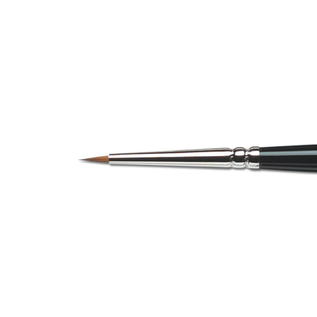 Winsor & Newton Serie 7 Miniatur Nr. 2