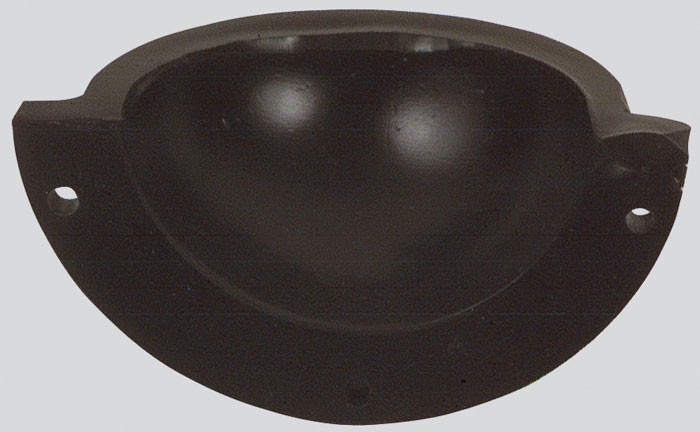 Balleinwurfschale Standard Balleinwurfschale Standard von Winsport