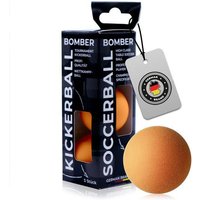 Bandito Kickerball Bomber orange, 3er Set Bandito Kickerball Bomber orange, 3er Set von Winsport