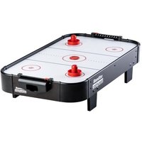 Bandito Sport - Mini-Airhockey - KiddySpeed Tischaufleger von Winsport