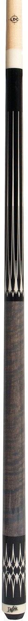 Karambol-Queue DUFFERIN CLASSIC NEU CL-2 Karambol-Queue DUFFERIN CLASSIC NEU CL-2 von Winsport
