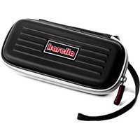 Karella 8049.01 - Darttasche - Dartcase, schwarz von Winsport