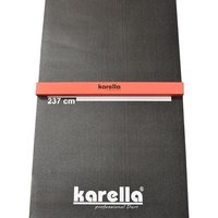 Karella 8260.01 - Oche Ultimo Abwurfmarkierung 60x5x3cm von Winsport