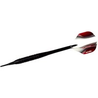 Karella - Softdart - Blackstar 18 gr., 3er Set von Winsport