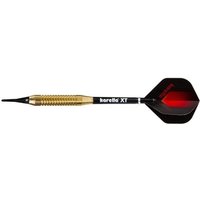 Karella - Softdart XT-1 18gr., 3er Set Karella - Softdart XT-1 18gr., 3er Set von Winsport
