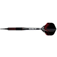 Karella - Softdart XT-2 18gr., 3er Set von Winsport