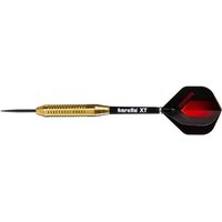 Karella - Steeldart XT-1 22gr., 3er Set Karella - Steeldart XT-1 22gr., 3er Set von Winsport
