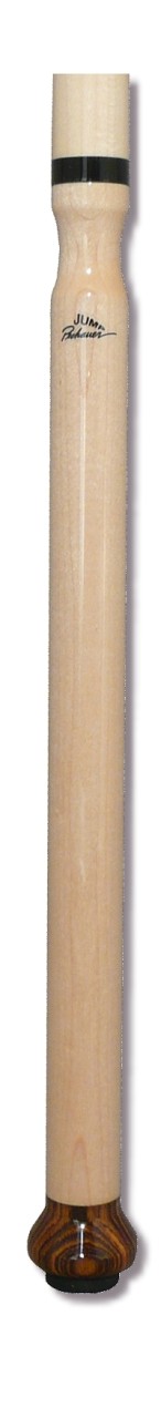 PECHAUER - JUMP Queue PECHAUER - JUMP Queue von Winsport