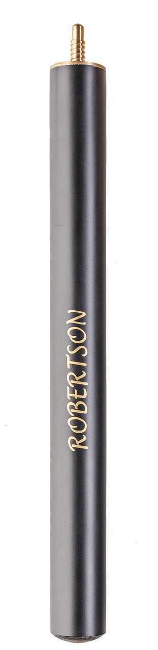 Queue Extension/Verlängerung Snooker Robertson 30cm Queue Extension/Verlängerung Snooker Robertson 30cm von Winsport