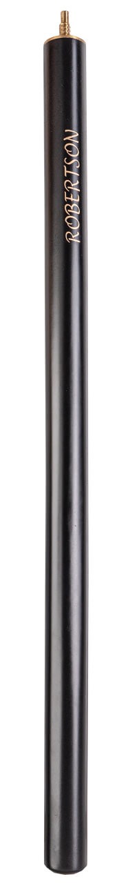 Queue Extension/Verlängerung Snooker Robertson 55cm Queue Extension/Verlängerung Snooker Robertson 55cm von Winsport