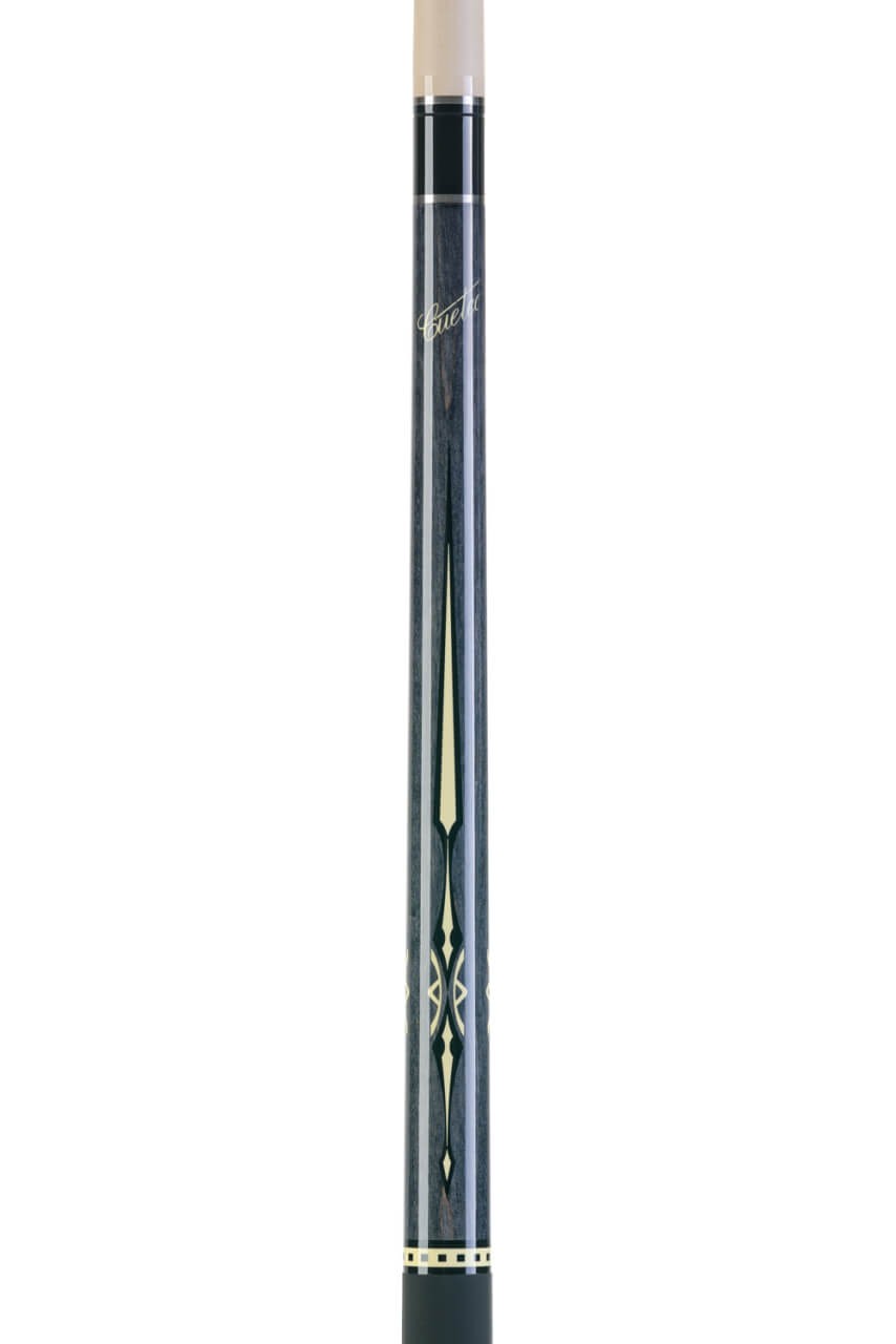 Queue Pool Cuetec Classic CL-1 grau Queue Pool Cuetec Classic CL-1 grau von Winsport