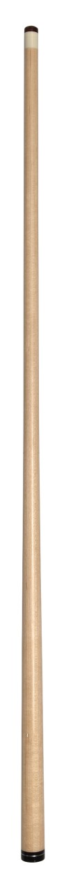 Queue Universal Oberteil U-1 bis U-4 (8-fach laminiert) von Winsport