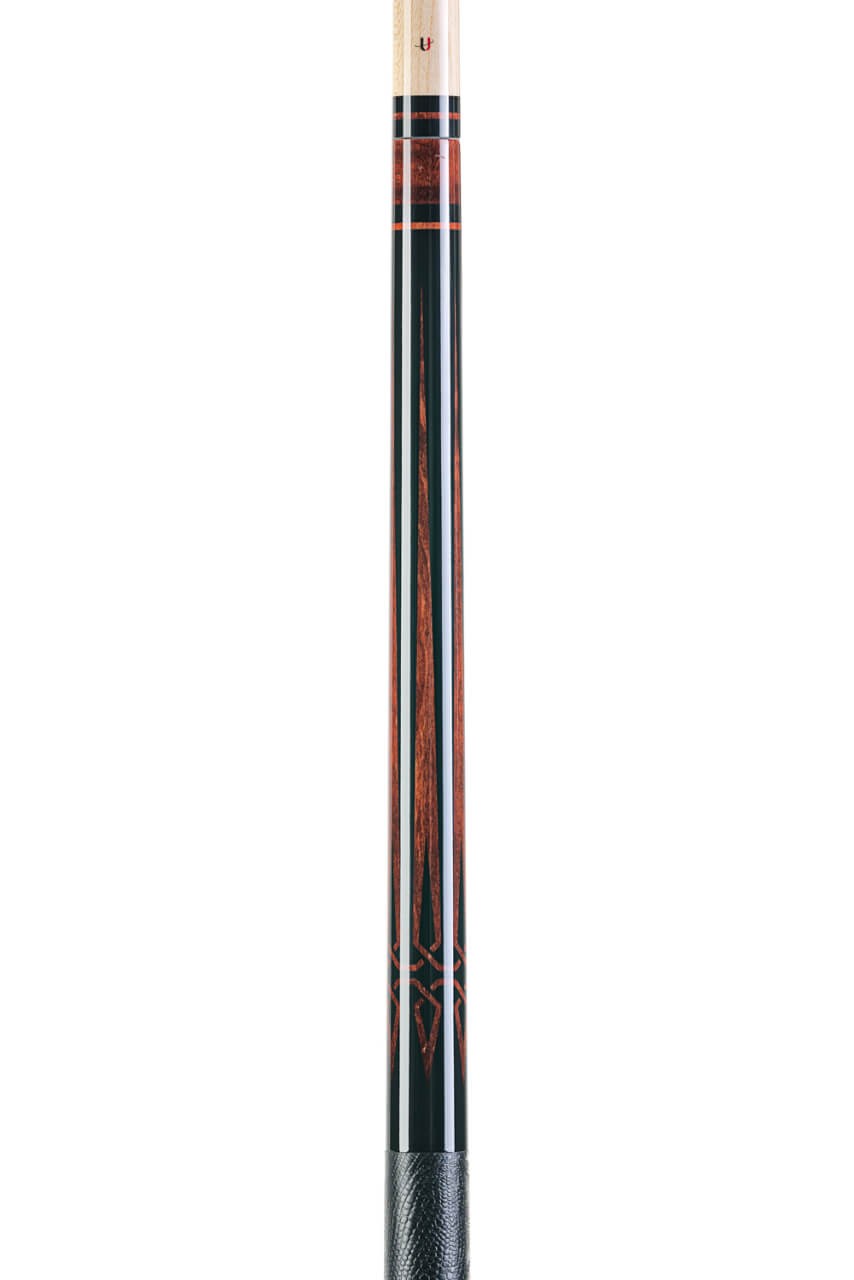 Queue Universal Ultimo UT-2 Queue Universal Ultimo UT-2 von Winsport