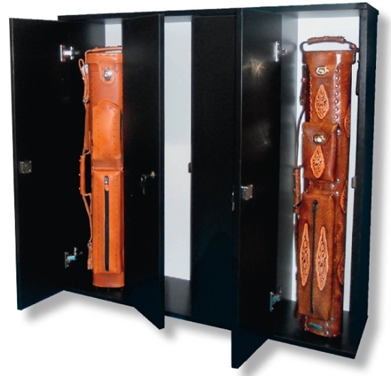 Queueschrank-Tresor, abschließbar Queueschrank-Tresor, abschließbar von Winsport