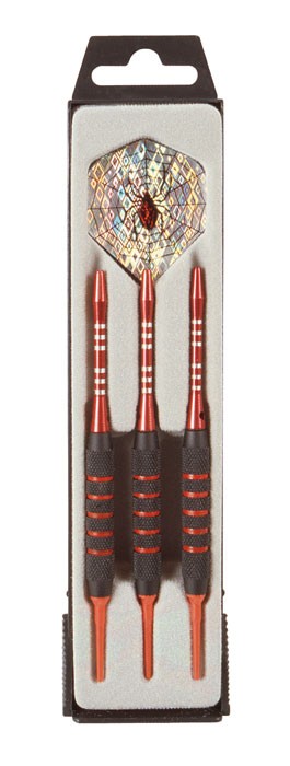 Softdart Karella K-5 18 gr Softdart Karella K-5 18 gr von Winsport