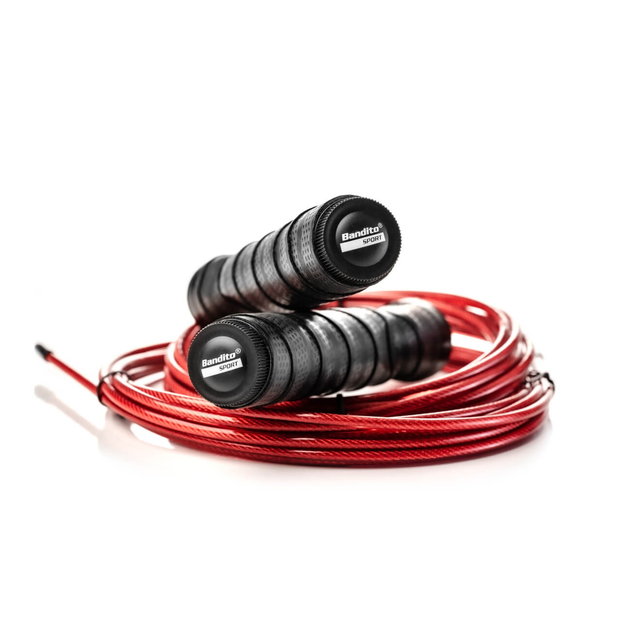 Springseil Bandito HiPower Springseil Bandito HiPower von Winsport