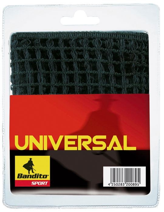 TT-Tischtennis-Netz Ersatz Universal TT-Tischtennis-Netz Ersatz Universal von Winsport