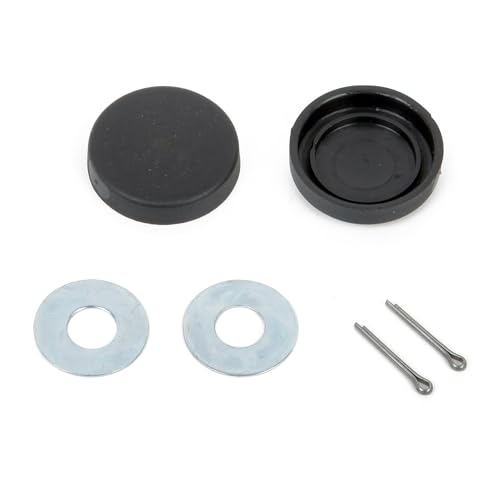 Winther Ersatzteile-Set Kleinteile Kinderfahrzeuge von Winther