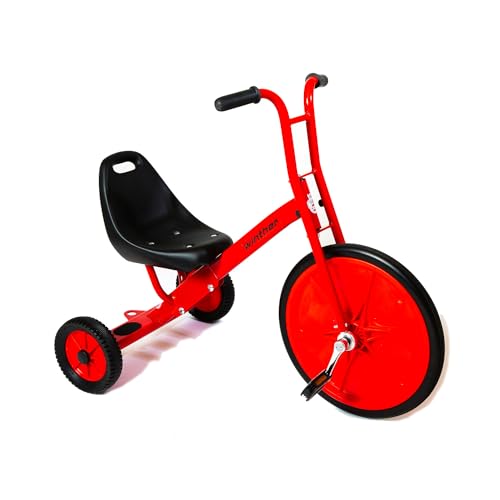 Winther Viking Dreirad Chopper von Winther