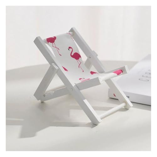 Wisafory Miniatur Strandstuhl Mini Liegestuhl Klappstuhl aus Holz Puppenhaus Strand Stuhl für Strandparty Hause Kinderzimmer dekorative Ornamente Handy-Halter kreative Accessoires Requisiten 5# Wisafory Miniatur Strandstuhl Mini Liegestuhl Klappstuhl aus Holz Puppenhaus Strand Stuhl für Strandparty Hause Kinderzimmer dekorative Ornamente Handy-Halter kreative Accessoires Requisiten 5# von Wisafory