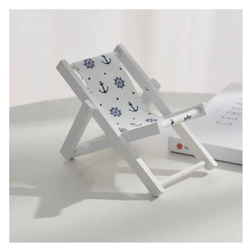 Wisafory Miniatur Strandstuhl Mini Liegestuhl Klappstuhl aus Holz Puppenhaus Strand Stuhl für Strandparty Hause Kinderzimmer dekorative Ornamente Handy-Halter kreative Accessoires Requisiten 9# Wisafory Miniatur Strandstuhl Mini Liegestuhl Klappstuhl aus Holz Puppenhaus Strand Stuhl für Strandparty Hause Kinderzimmer dekorative Ornamente Handy-Halter kreative Accessoires Requisiten 9# von Wisafory