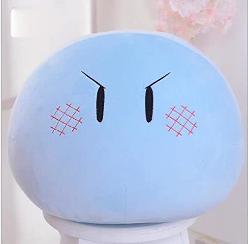 40 cm Kawaii Clannad Dango Plüschtiere Daikazoku Furukawa Nagisa Dango Familie Plüsch Kissen Kissen Cosplay Für Mädchen Geschenk BBQ 40 cm Kawaii Clannad Dango Plüschtiere Daikazoku Furukawa Nagisa Dango Familie Plüsch Kissen Kissen Cosplay Für Mädchen Geschenk BBQ von Wishtoy