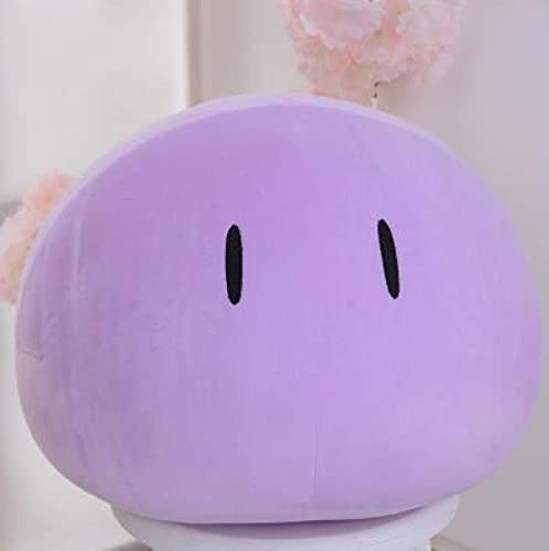 40 cm Kawaii Clannad Dango Plüschtiere Daikazoku Furukawa Nagisa Dango Familie Plüsch Kissen Kissen Cosplay Für Mädchen Geschenk Style1 von Wishtoy