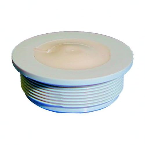 Wiska EMT 20 LG Membran-Kabeleinführung M20 Wiska EMT 20 LG Membran-Kabeleinführung M20 von Wiska