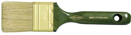 Wistoba 160650 Flachpinsel von Wistoba