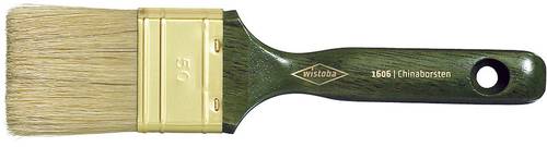 Wistoba 160660 Flachpinsel von Wistoba