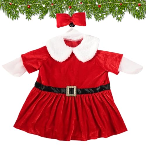 Weihnachtsgänse Kostüm Kleider,58 cm Gänsekleidung Für | Zubehör Für Feiertags Party Tür Garten Yard Patio Frühling Thanksgiving Hochzeit Deko Weihnachtsgänse Kostüm Kleider,58 cm Gänsekleidung Für | Zubehör Für Feiertags Party Tür Garten Yard Patio Frühling Thanksgiving Hochzeit Deko von Wisylizv