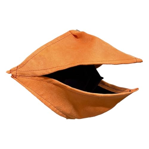 Wisylizv Sprechende Gesichtsbedeckung Tier, bewegliche Motten-Gesichtsbedeckung Tier | Kostüm-Gesichtsbedeckung,Bewegliche Gesichtsbedeckung in Tiermundform, Neuheit für Halloween Wisylizv Sprechende Gesichtsbedeckung Tier, bewegliche Motten-Gesichtsbedeckung Tier | Kostüm-Gesichtsbedeckung,Bewegliche Gesichtsbedeckung in Tiermundform, Neuheit für Halloween von Wisylizv