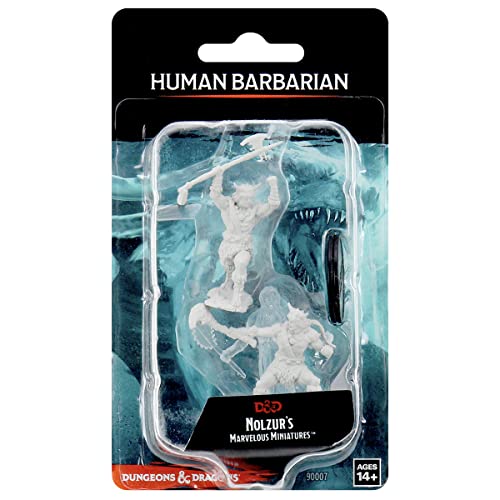 Wizkids Games WZK90007 Zubehör Wizkids Games WZK90007 Zubehör von WizKids
