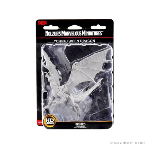 D&D WZK73684 Zubehör D&D WZK73684 Zubehör von WizKids