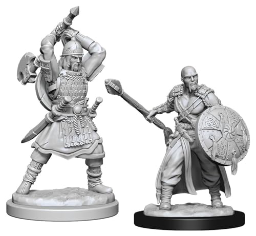 Dungeons & Dragons 48823 Boardgame Dungeons & Dragons 48823 Boardgame von WizKids