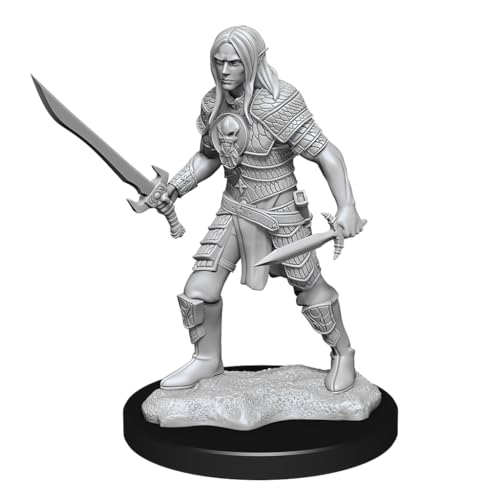 Dungeons & Dragons 48854 Boardgame Dungeons & Dragons 48854 Boardgame von WizKids