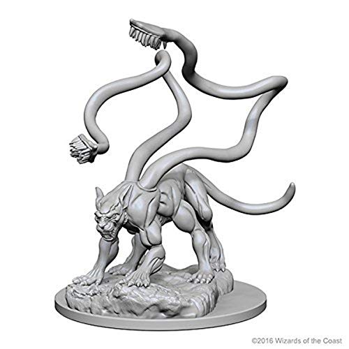 Dungeons & Dragons WZK72576 Zubehör Dungeons & Dragons WZK72576 Zubehör von WizKids