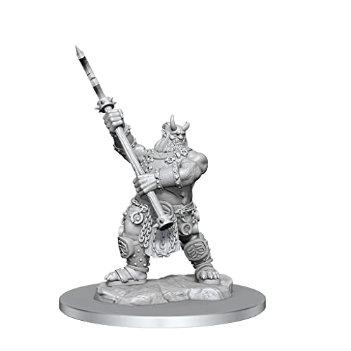 Oni Oni von WizKids