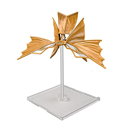Star Trek Attack Wing Denorios Bajoran Lightship Expansion Miniatures Game Wave 21 English Star Trek Attack Wing Denorios Bajoran Lightship Expansion Miniatures Game Wave 21 English von WizKids