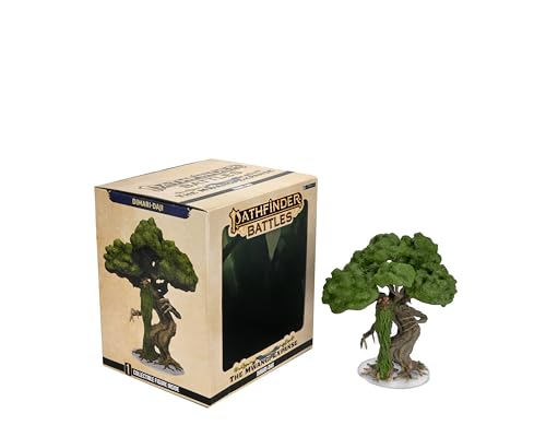 WizKids/NECA 71199 Zubehör, Mehrfarbig WizKids/NECA 71199 Zubehör, Mehrfarbig von WizKids