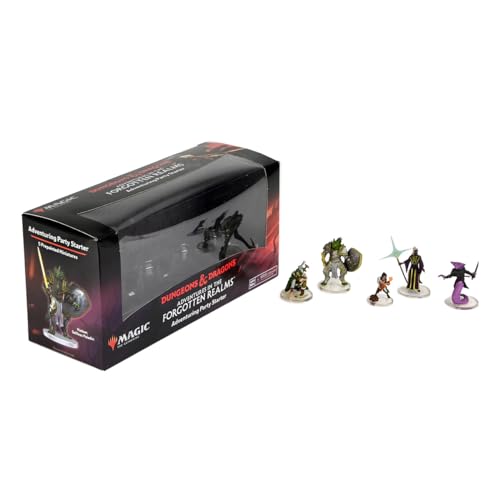 WizKids/NECA 71965 Spinne Zubehör, Mehrfarbig WizKids/NECA 71965 Spinne Zubehör, Mehrfarbig von WizKids