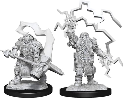 WizKids/NECA WZK90222 Accessories WizKids/NECA WZK90222 Accessories von WizKids/NECA