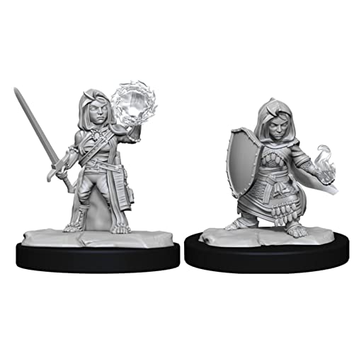 WizKids/NECA WZK90261 Zubehör von WizKids