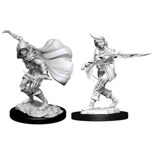 WizKids/NECA WZK90269 Accessories WizKids/NECA WZK90269 Accessories von WizKids