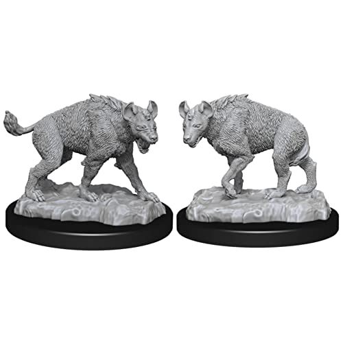 WizKids/NECA WZK90271 Zubehör WizKids/NECA WZK90271 Zubehör von WizKids