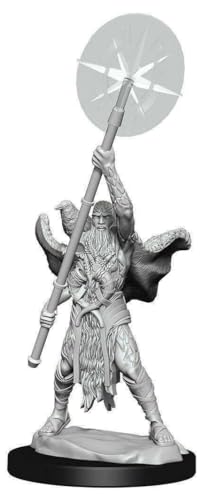 WizKids Miniaturen: Fantasie, 6 Units, Zubehör, Teen, Adult WizKids Miniaturen: Fantasie, 6 Units, Zubehör, Teen, Adult von WizKids