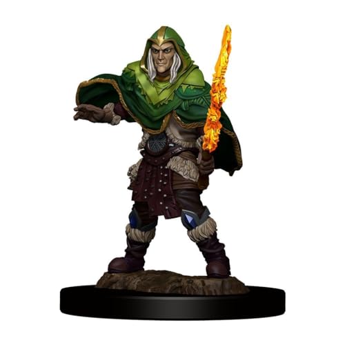 WizKids/NECA WZK93039 Accessories WizKids/NECA WZK93039 Accessories von WizKids